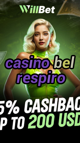 casino bel respiro-dollarcasinotokenomics.igamblingorder.com